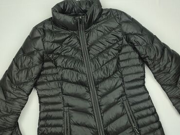 Women: Women`s winter jacket, Pakuten, size XL (EU 42)