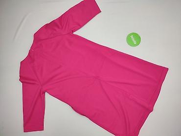 sogoss: QUIOSQUE, Sukienka damska, rozmiar XL — 3