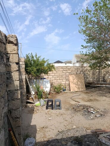 Həyət evləri və villaların satışı: 3 otaqlı, 50 kv. m, Yeni təmirli -da lalafo.az — 3 Həyət evləri və villaların satışı: 3 otaqlı, 50 kv. m, Yeni təmirli — 3