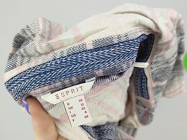 ecco outlet pl: Esprit, Koszula damska, rozmiar M — 5