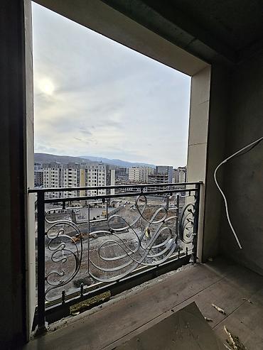 Продажа квартир: 2 комнаты, 85 м², Элитка, 11 этаж, Дизайнерский ремонт — 13