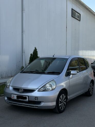крыло для хонда фит: Honda Fit: 2001 г., 1.3 л, Автомат, Бензин, Хэтчбэк