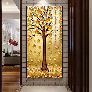 Şəkillər, tablolar: Tablo -Tablolar qalın kətan parça üzərində, tam keyfiyyətli və şəklin — 28