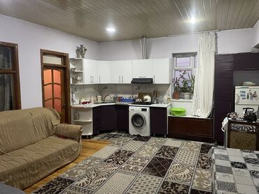 Həyət evləri və villaların satışı: 5 otaqlı, 139 kv. m, Kredit yoxdur, Orta təmir -da lalafo.az — 21 Həyət evləri və villaların satışı: 5 otaqlı, 139 kv. m, Kredit yoxdur, Orta təmir — 21