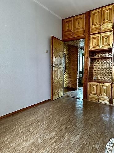 Продажа квартир: 3 комнаты, 67 м², 6 мкр 106 серия, 9 этаж, Дизайнерский ремонт — 7