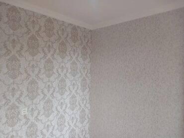 Uzunmüddətli kirayə mənzillər: Sumqayıt,2 ci mkn,bazardakı kontaktın yanında 2 otaqlı yeni təmir -da lalafo.az — 12 Uzunmüddətli kirayə mənzillər: Sumqayıt,2 ci mkn,bazardakı kontaktın yanında 2 otaqlı yeni təmir — 12