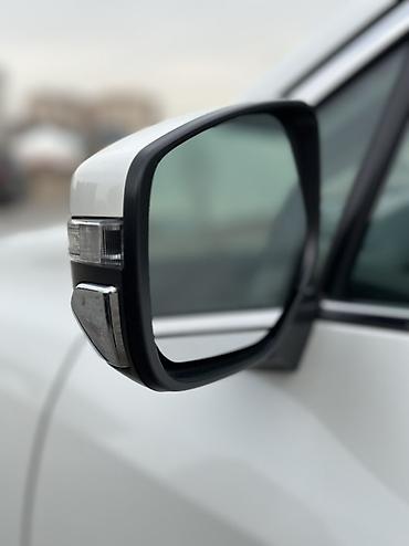 Subaru: Subaru Outback: 2021 г., 2.5 л, Вариатор, Бензин, Универсал — 16