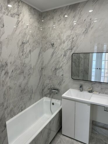 Гарнитуры для зала: Гарнитур для зала, Новый, Диван, Ткань, текстиль, цвет - Бежевый — 21