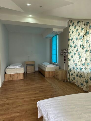 Продажа домов: Дом, 500 м², 7 комнат, Агентство недвижимости — 19