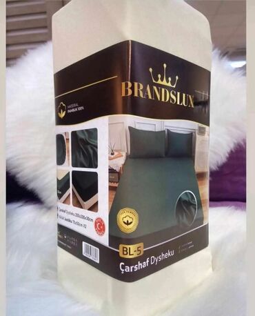 Posteljina: Bоја - Siva — 5