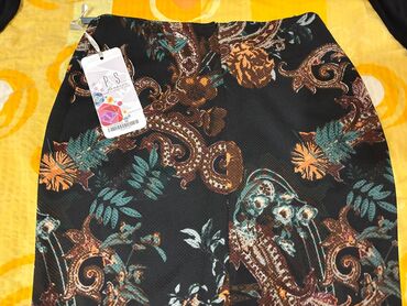 Kompleti: PS Fashion, L (EU 40), bоја - Šareno — 10