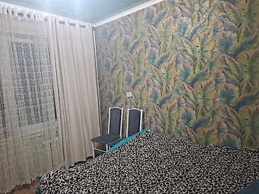 квартиры на расрочку: 3 комнаты, 68 м², 105 серия, 1 этаж, Евроремонт — 6