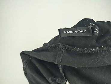 dresy boohoo: Legginsy rozmiar M — 4