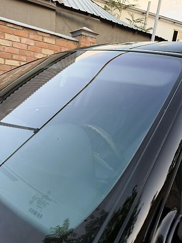 mercedesbenz eclass w211: Mercedes-Benz E-Class: 2003 г., 5 л, Автомат, Бензин, Седан — 9