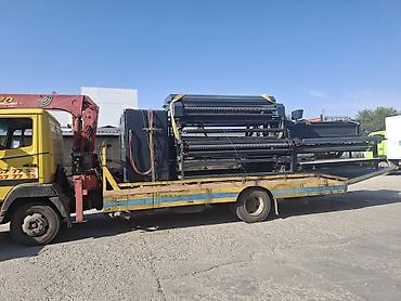 Аренда манипулятора: МАНИПУЛЯТОРЫ УСЛУГИ ЭВАКУАТОР УСЛУГИ МАНИПУЛЯТОРЫ УСЛУГИ ЭВАКУАТОР — 22