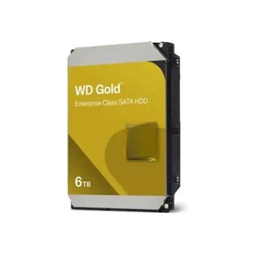 rovus ventilator 5 v 1: Brand: WD Model: HDD WD 6TB WD6004FRYZ SATA 3.5" 7200 rpm 256MB 24x7