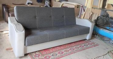 Другая мебель: Диваны! Диваны! Новые раскладные. Диван книжка. Материал турецкий — 10