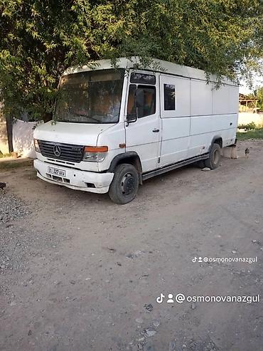 ман 8 153: Срочно сатылат м800мин сом наличие — 2