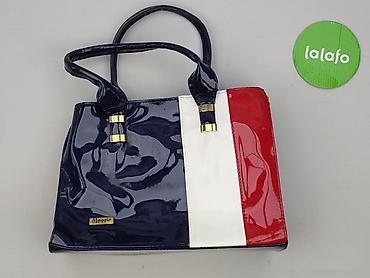 torba guess: Torebka, stan - Dobry — 2