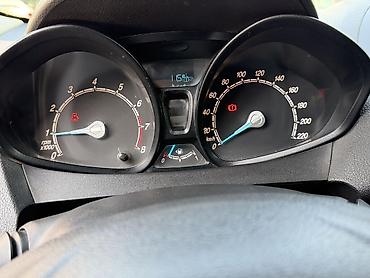 форд транзит в баку: Ford Tourneo: 1 л | 2014 г. 342000 км Минивэн — 10