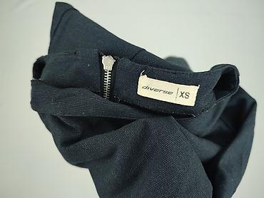 cheap blue: Diverse, Sukienka damska, rozmiar XS — 4
