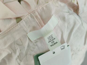 Sukienki: H&M, Sukienka damska, XS — 4