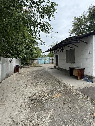 продажа дом нарын: 📍 В Сокулуке от трассы 700 м продается дом на участке 4 соток, 55 — 3