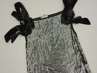 disco: ASOS Design, Top damski, rozmiar M — 1