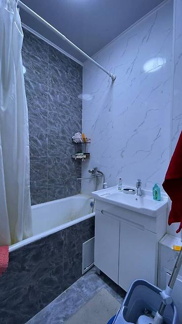 Продажа квартир: 2 комнаты, 48 м², 105 серия, 3 этаж, Евроремонт — 7