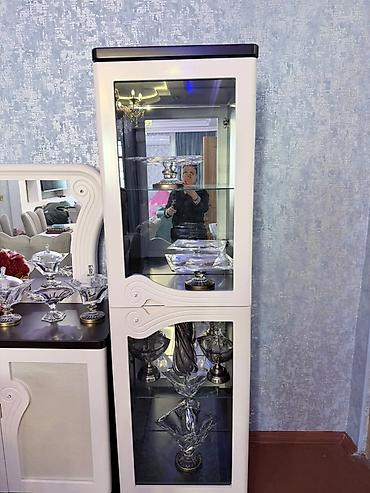gul satisi toptan: İşlənmiş, Türkiyə — 1