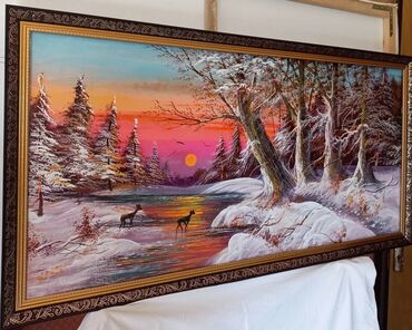 Şəkillər, tablolar: 🟢🟢(14 ədəd). Ölçü müxtəlifdir. Rəsm əsəri,Tablo,. Səhifəyə daxil -da lalafo.az — 18 Şəkillər, tablolar: 🟢🟢(14 ədəd). Ölçü müxtəlifdir. Rəsm əsəri,Tablo,. Səhifəyə daxil — 18