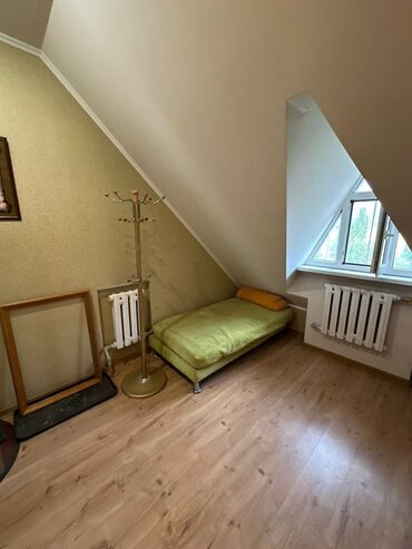 продаю дом село константиновка: 10 м², С мебелью