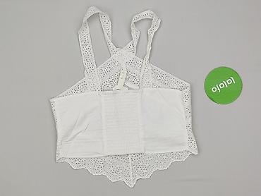 dresy cocomore: H&M, Top damski, rozmiar S — 3