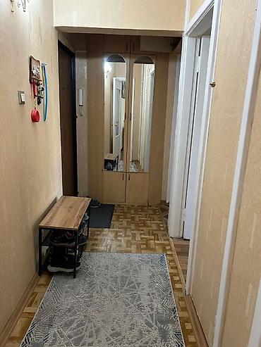 2 комнаты, 44 м², 4 мкр 104 серия, 2 этаж, Косметический ремонт at lalafo.kg 2 комнаты, 44 м², 4 мкр 104 серия, 2 этаж, Косметический ремонт