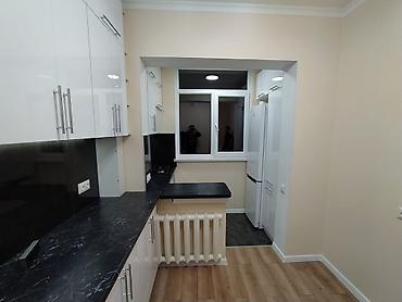 3: 🏡 ПРОДАЁТСЯ 3-КОМНАТНАЯ КВАРТИРА — 7-Й МИКРОРАЙОН Просторная и очень — 3