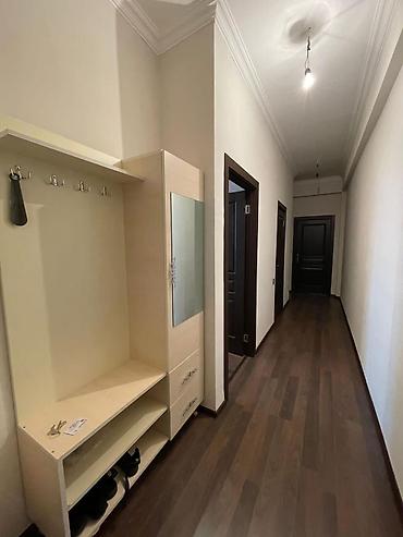 Uzunmüddətli kirayə mənzillər: Gəncə şəhəri Mida 2 otaqlı 56 m² 8/9 mərtəbə Kombi kondisioner -da lalafo.az — 7 Uzunmüddətli kirayə mənzillər: Gəncə şəhəri Mida 2 otaqlı 56 m² 8/9 mərtəbə Kombi kondisioner — 7