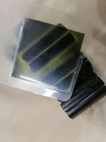 Proizvodi od rolovanog metala, metalni kanali: -Cena magneta je po komadu i u milimetrima . -Magneti kod mene su — 1