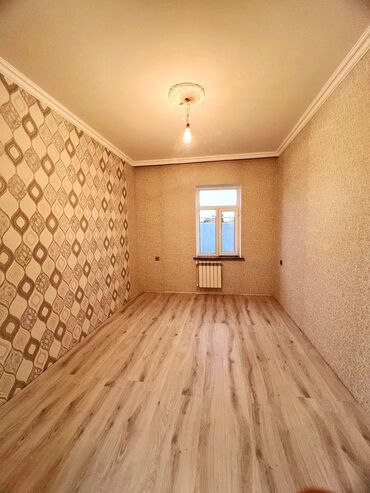 Həyət evləri və villaların satışı: 4 otaqlı, 100 kv. m, Yeni təmirli — 16