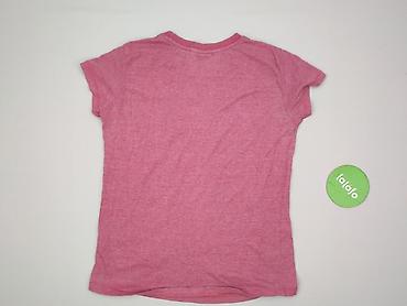 a smog: Animal, T-shirt damski, rozmiar L — 3