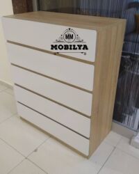 Komodlar: Yeni, Güzgüsüz, Azərbaycan — 13