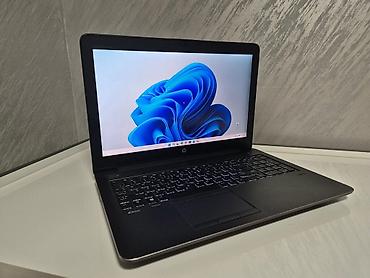 mini phones: 💼 HP ZBOOK 15 G4 – VRHUNSKA MOBILNA RADNA STANICA ZA PROFESIONALCE! 💼 — 1