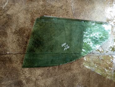 Панели, обшивки: Центральная консоль Audi Б/у, Оригинал, Германия — 6