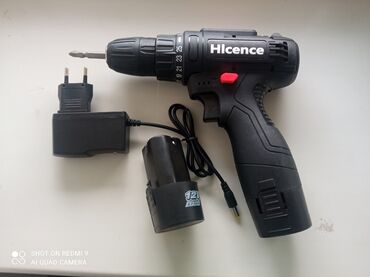 Генераторы: ,,,,,,,,,,,,,,,,,,,,,,,,,,,,,,,,,,,,,,,,,,,,,,,,,,,,,,,,,,,,,,,,,,,,, — 14