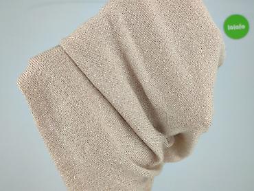 sweter do koszuli: Greenpoint, Sweter damski, rozmiar XL — 6