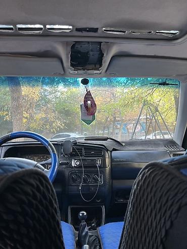 фольксваген кантри: Volkswagen Golf: 1994 г., 1.6 л, Механика, Бензин, Хэтчбэк — 2