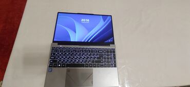 кофемашина иниссия неспрессо: Ультрабук, 16 ГБ ОЭТ, Intel Celeron, 15.6 ", Колдонулган, эс тутум HDD