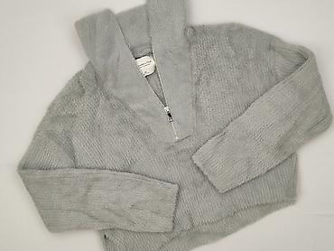 half price pl: A&F, Polar damski, rozmiar XS — 1