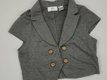 Outerwear: Waistcoat, Bpc, M (EU 38), condition - Good