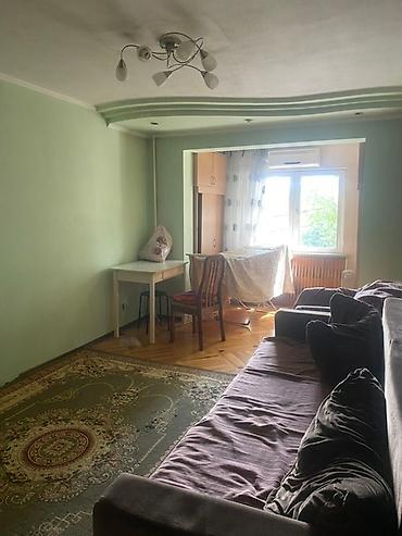depo: Two room apartment for international students, Indians and Pakistanis — 4