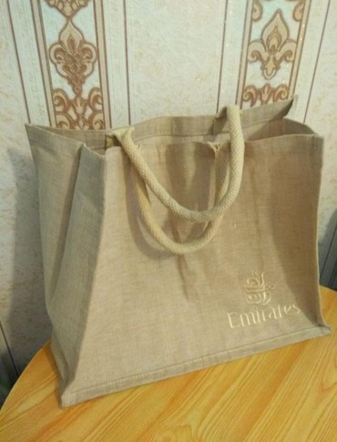 фирменные сумки: Фирменная сумка шопер, качество отличное